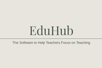 EduHub
