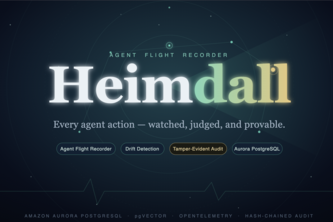 Heimdall