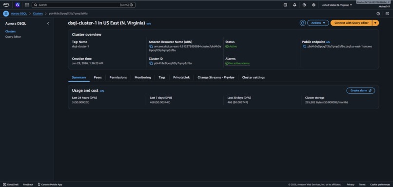 GateCheck  – screenshot 10