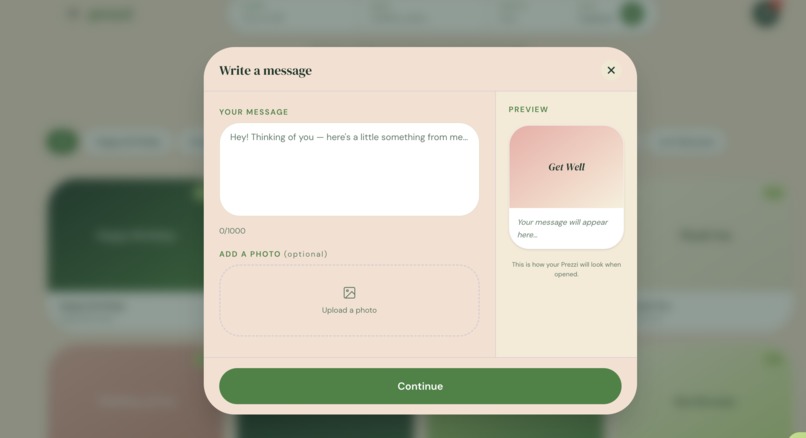 prezzi – screenshot 7