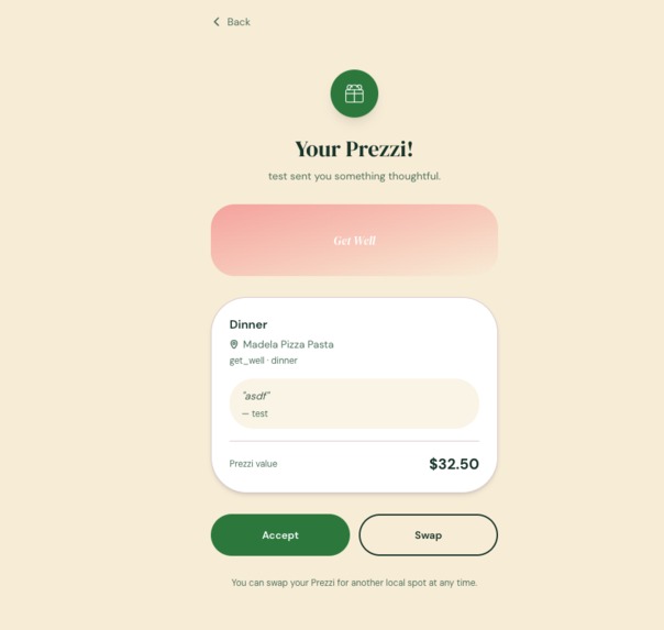 prezzi – screenshot 13