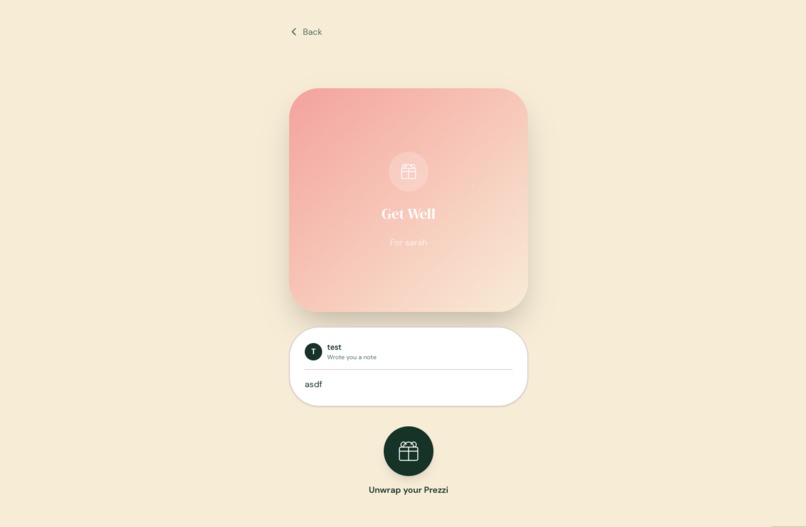 prezzi – screenshot 12