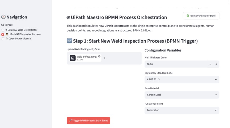 WeldInspector_AI_workflow_ui_path – screenshot 6