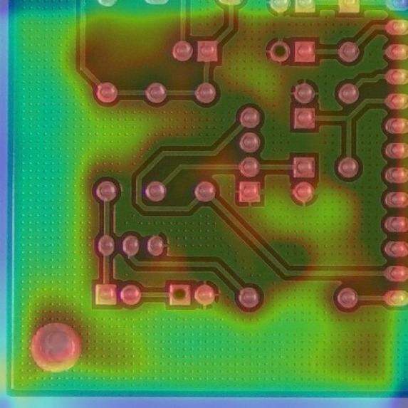 PCBPatrol – screenshot 4