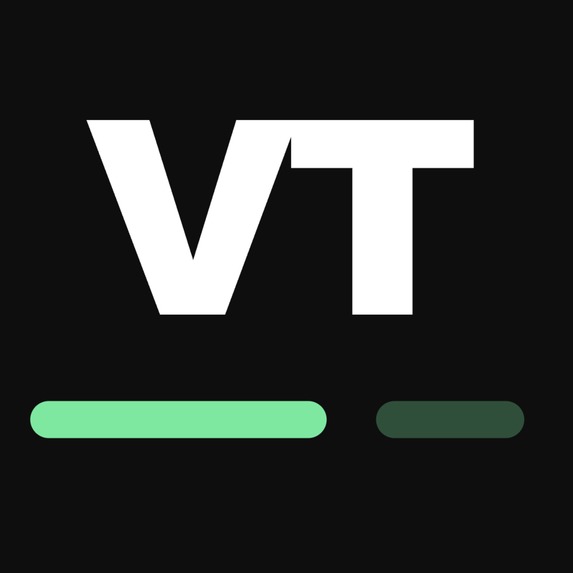 Virtual Text Tools – screenshot 1