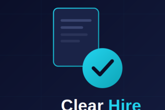 ClearHire-AI