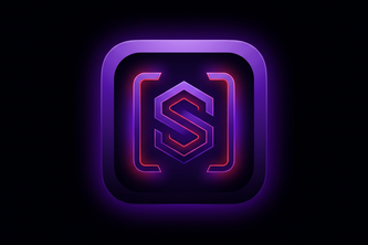 Scientia Decision Capture for Slack