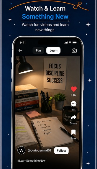 TRANDIA – screenshot 3