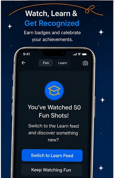 TRANDIA – screenshot 5