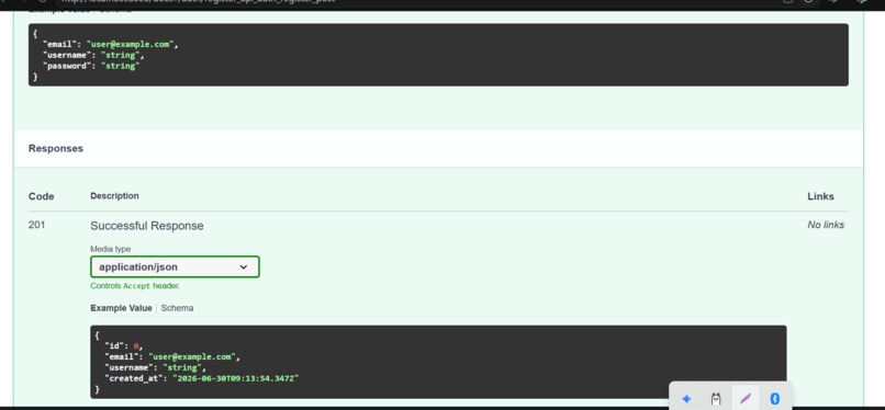 NeuroLayer AI – screenshot 2
