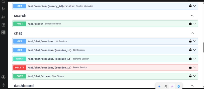 NeuroLayer AI – screenshot 5