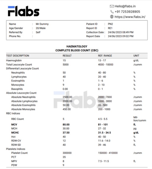 Smart Health AI – screenshot 4