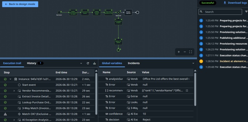 PaySense – screenshot 4