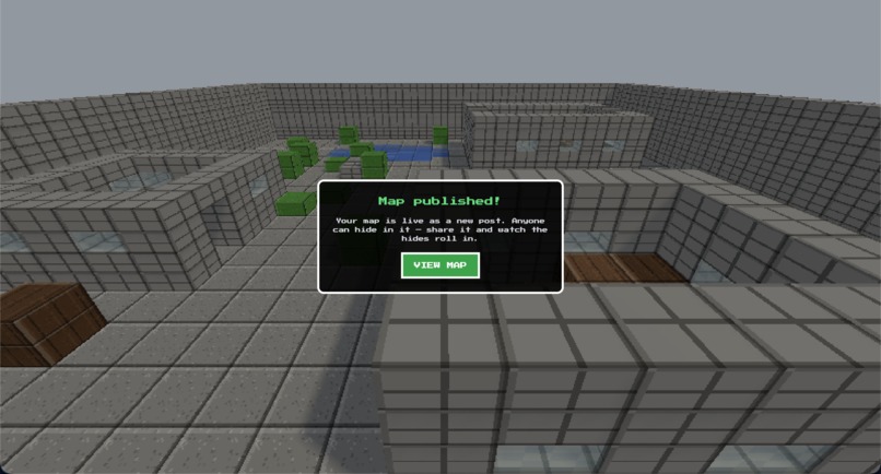 Blendin – screenshot 8
