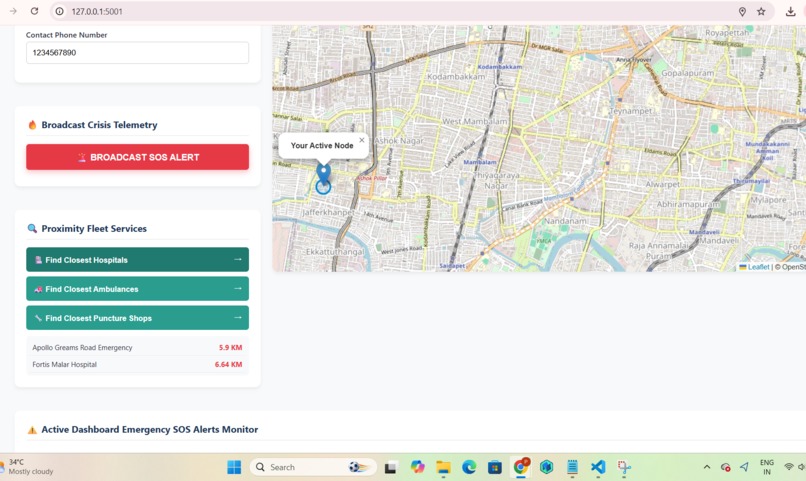 Neural Network Ninja – screenshot 2