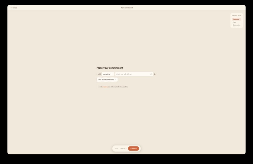 Kawan – screenshot 6