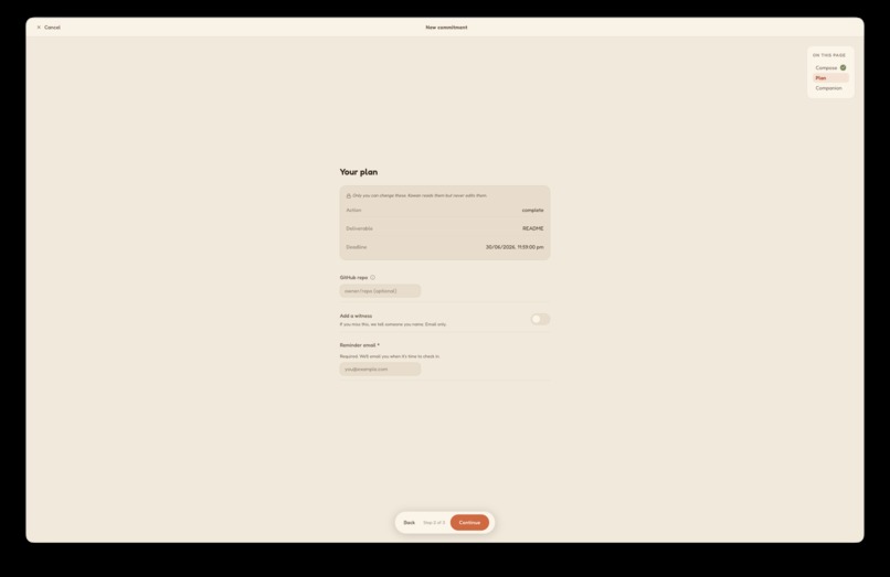 Kawan – screenshot 7
