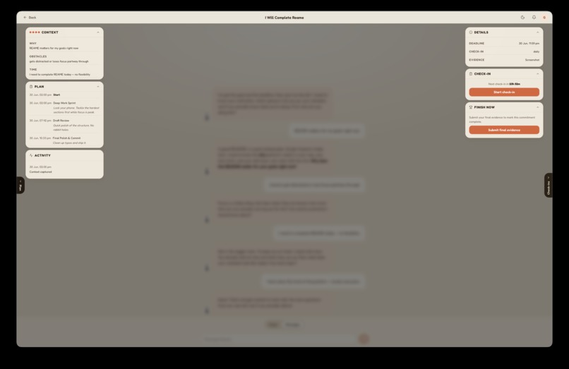 Kawan – screenshot 10