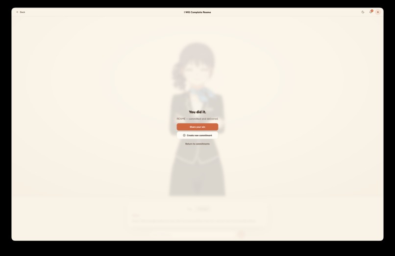 Kawan – screenshot 11