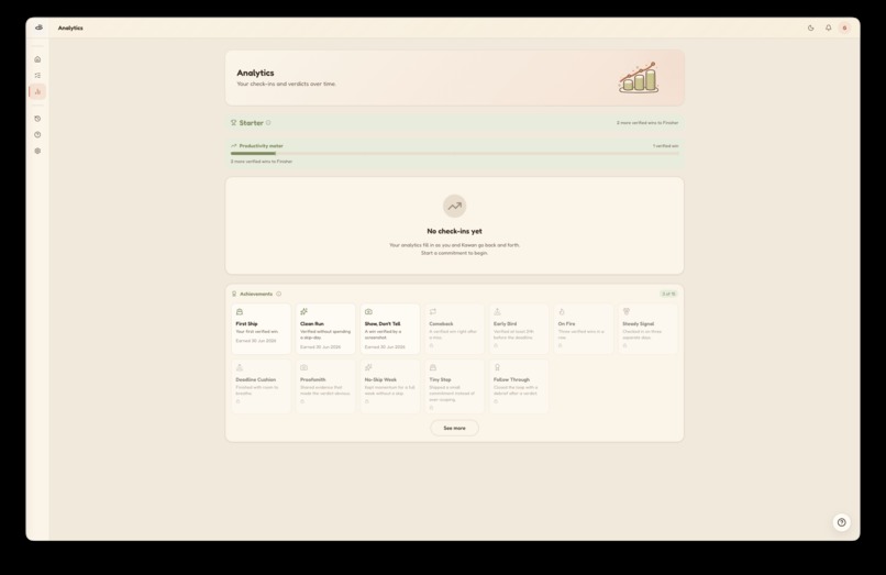 Kawan – screenshot 13