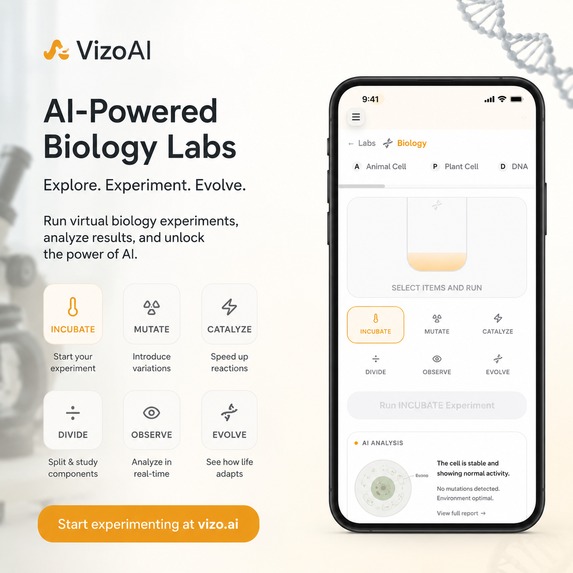 Vizo – screenshot 3