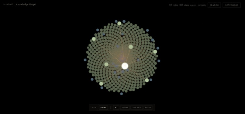 Mimir – screenshot 3