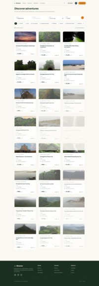 Bhraman – screenshot 4