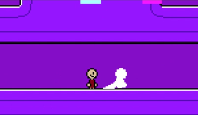 Pixel Patcher – screenshot 1