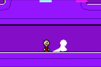 Pixel Patcher