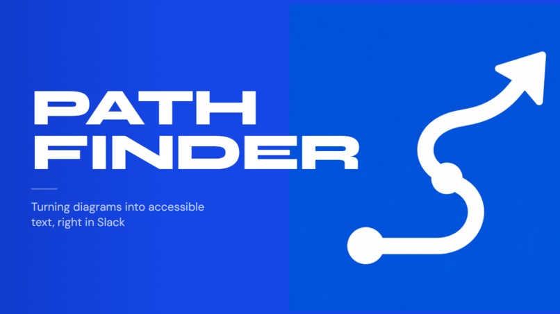 PathFinder – screenshot 1