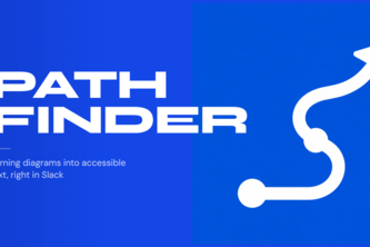 PathFinder