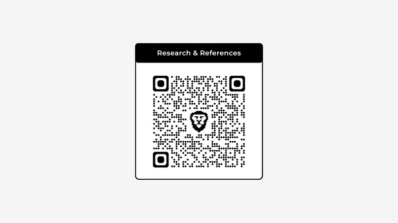 Arka – screenshot 1