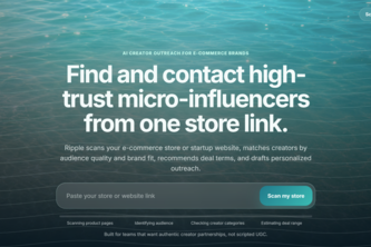 Ripple
