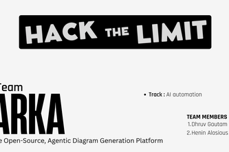 Arka