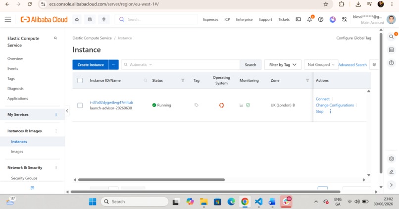 ClinicFlow Agent – screenshot 3
