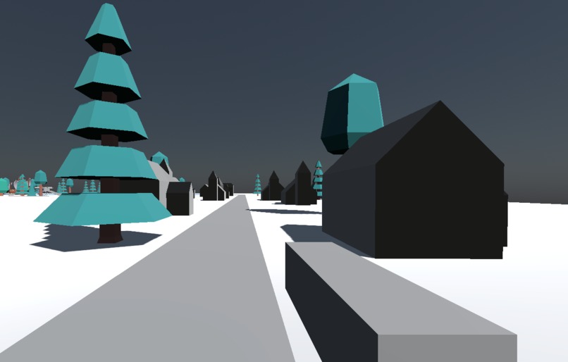 America 250 – screenshot 3