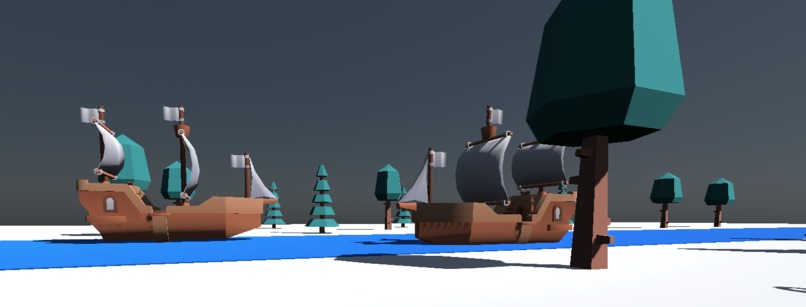 America 250 – screenshot 4