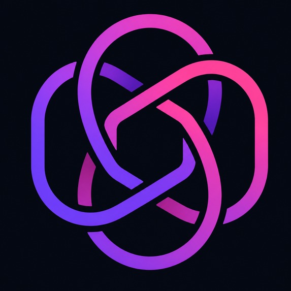 OmniMind AI – screenshot 1