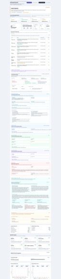 AI Growth Doctor – screenshot 3