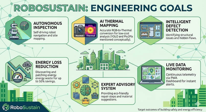 RoboSustain – screenshot 7