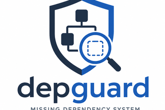 DepGuard