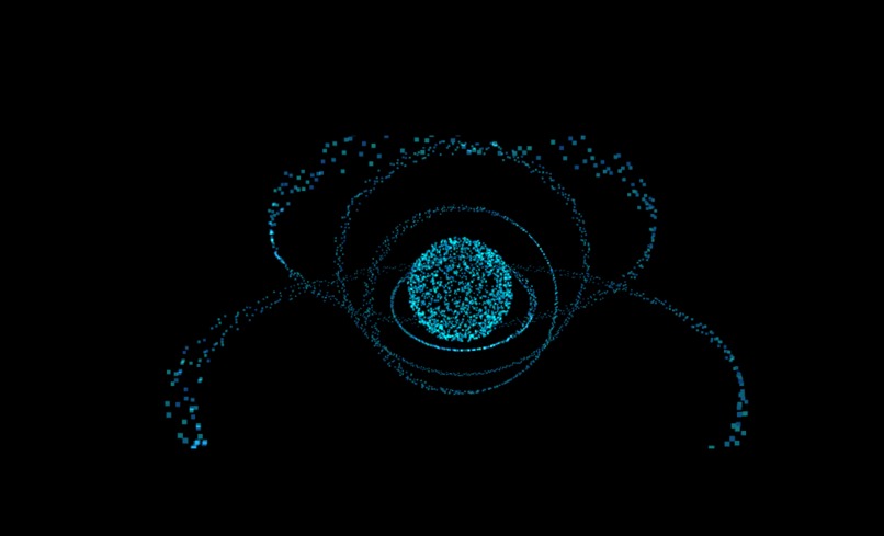 NAVI (Next-generation AI for Voice and Interaction) – screenshot 2
