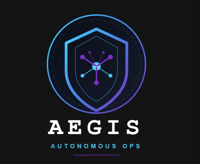 Aegis – screenshot 2
