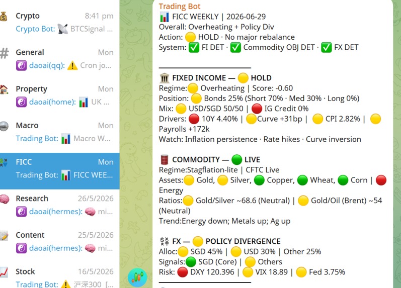 Pantheon Research – screenshot 13
