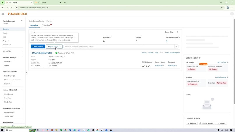 Universal Agent OS - Qwen Cloud MemoryAgent – screenshot 5
