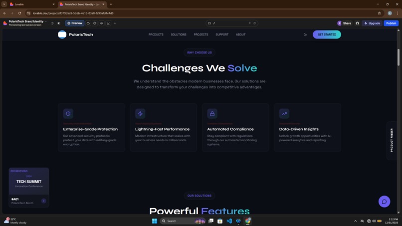 Komza ai  – screenshot 5