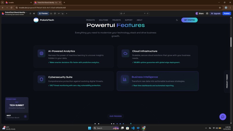 Komza ai  – screenshot 9