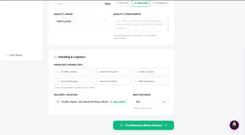 MOLE – screenshot 9