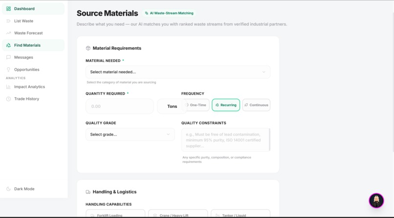 MOLE – screenshot 10