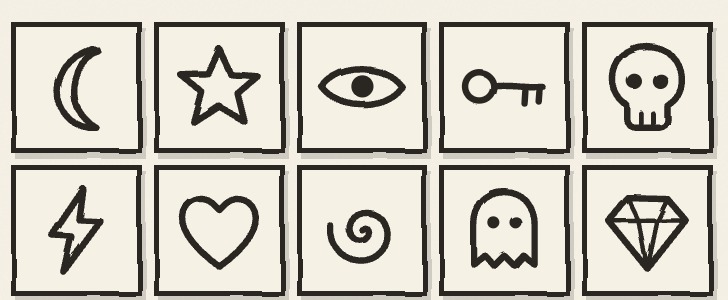 Create or Crack – screenshot 5